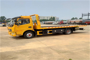 鹤岗高速公路汽车救援电话